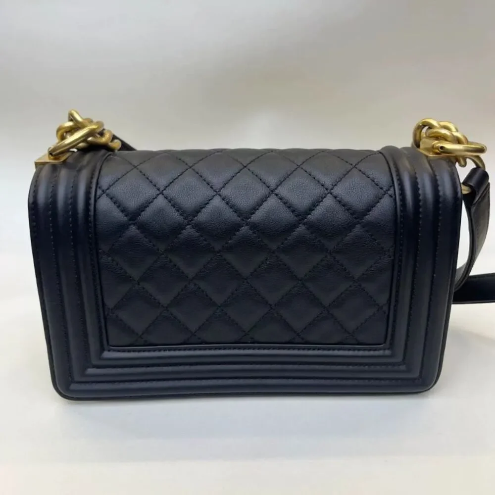 Chanel Women Pre-Loved Bag Very Good Condition